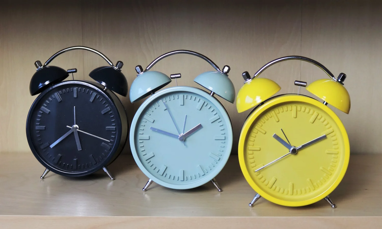 10 Quick & Easy 20 Minute Recipes — Your Weird Vegan Friend