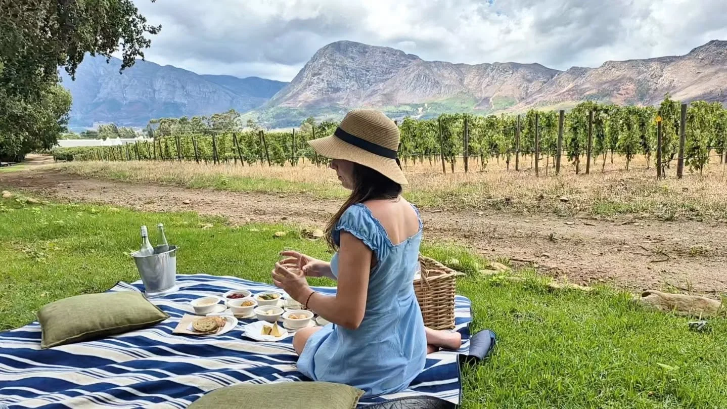 CAPE TOWN 🐧&nbsp;

Derni&egrave;re partie de ce voyage de 3 semaines en Afrique du Sud 😢

> Voici mes recommandations autour de Cape Town 

** L'enti&egrave;ret&eacute; de mon itin&eacute;raire et de mes recommandations est disponible dans les p