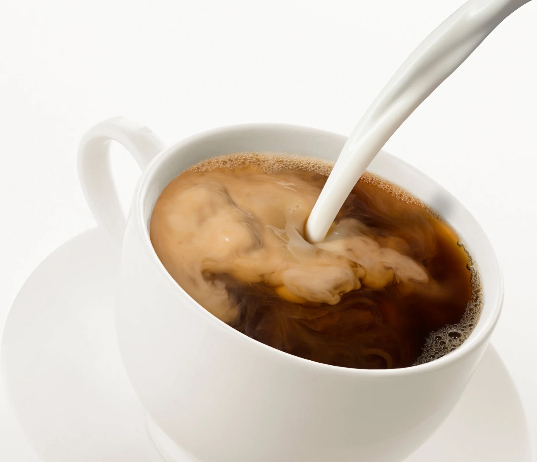 LOL-Cup-1.jpg