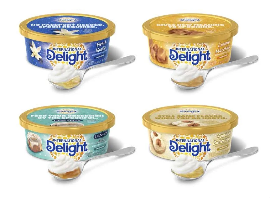 96667_IDYogurt_PhaseE_ActivationKit_CB02_Page_31.jpg