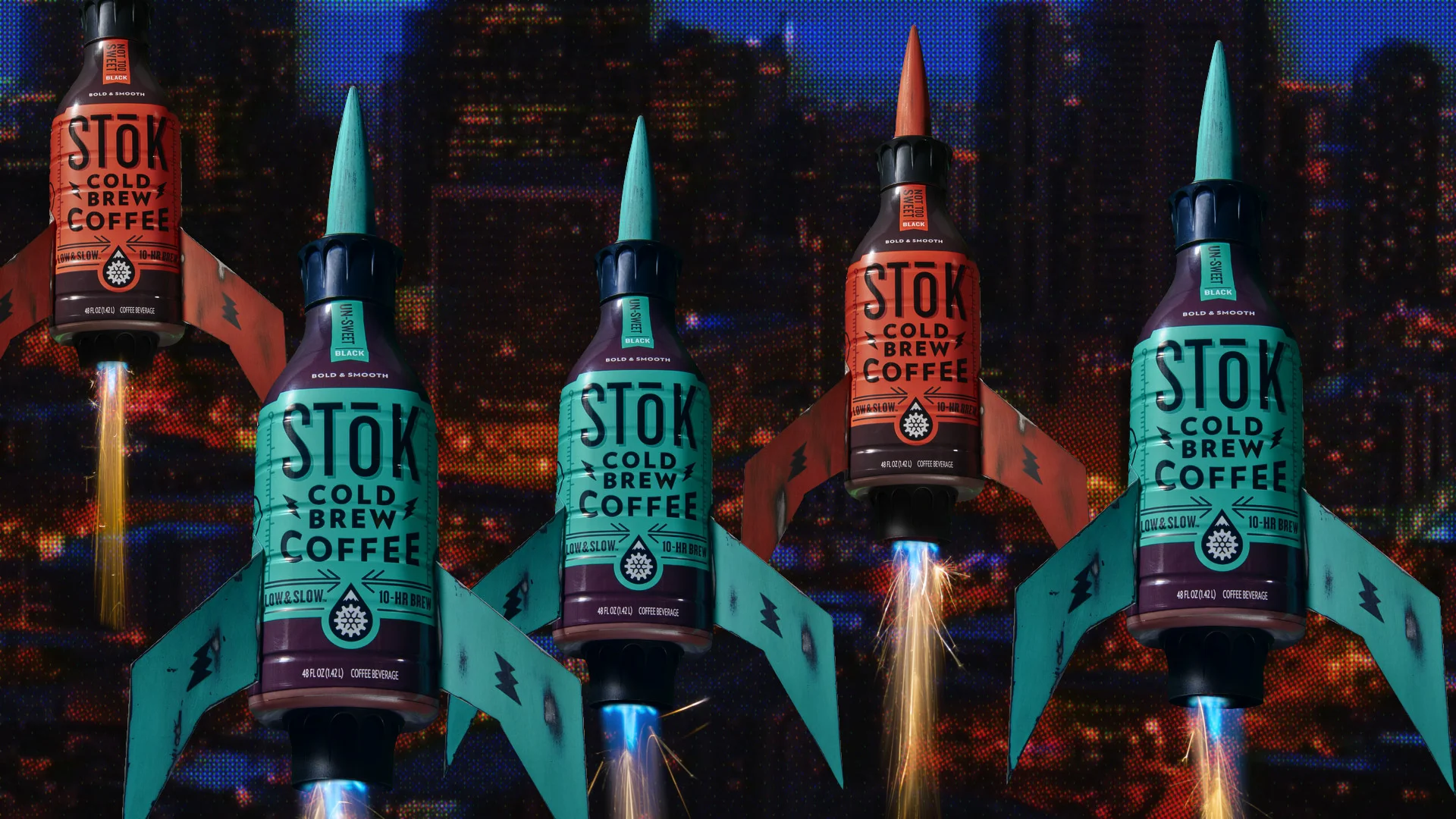 SToK_Rockets_2.jpg