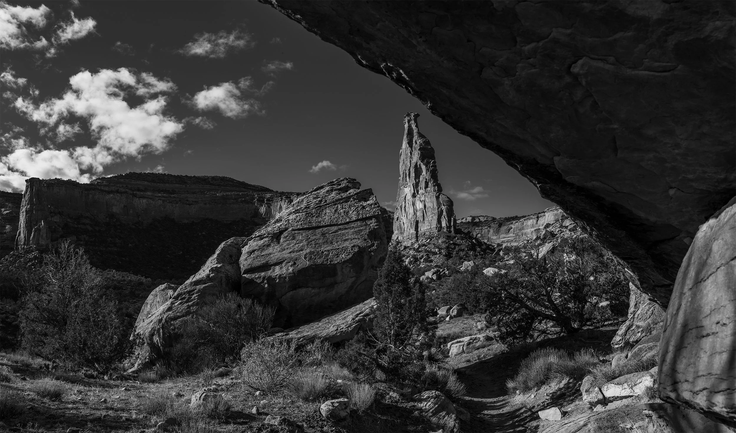 new-web_DSC5198-Pano copy.jpg