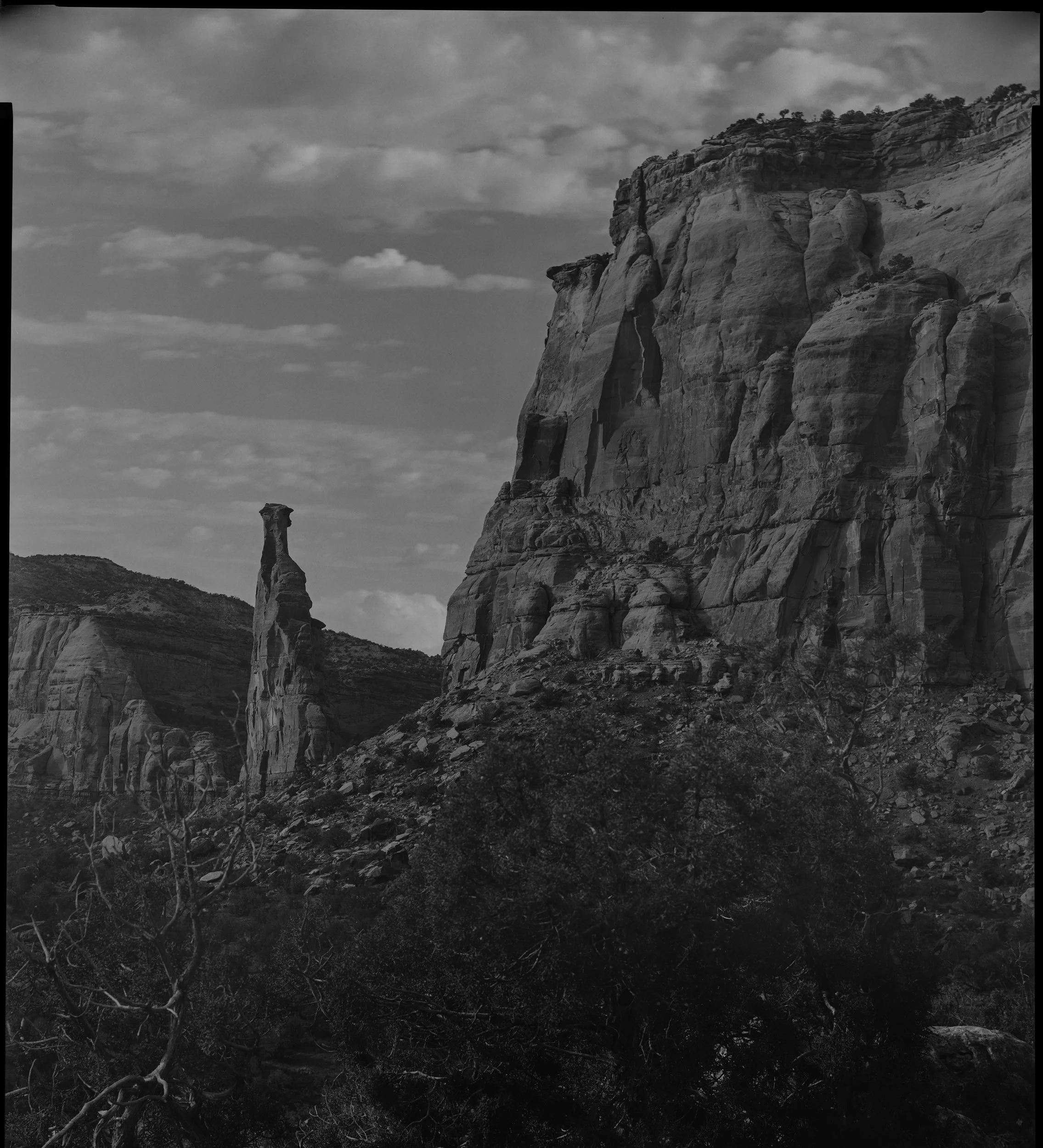 20260103-8x10-2 copy.jpg