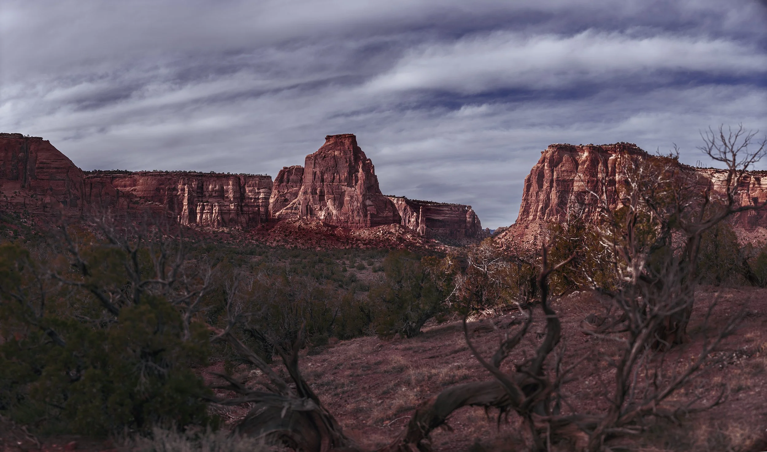 f2.8-V04-last-shot-Pano-1-1 copy.jpg