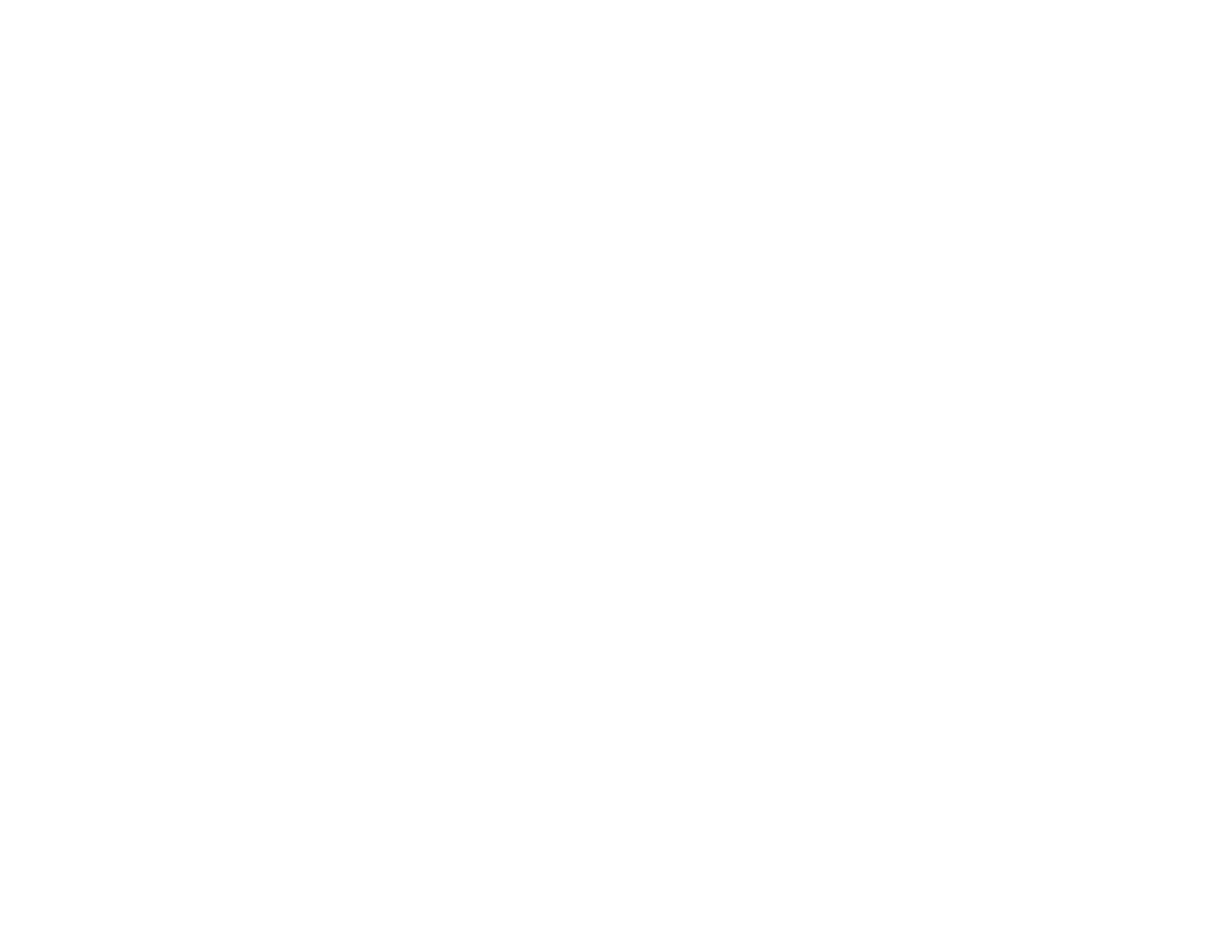 Jeremy Scott Photography