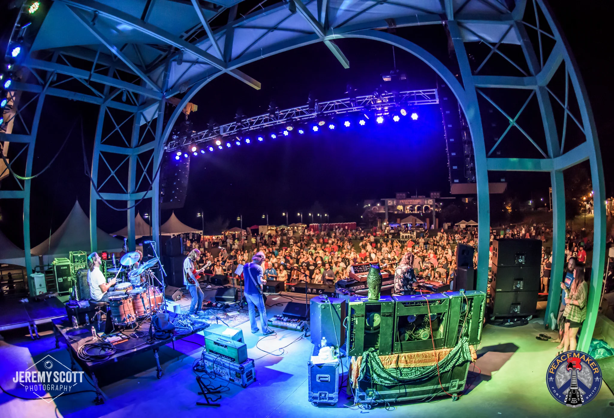 2P_20150801_Peacemaker_Festival_JS-9582.jpg