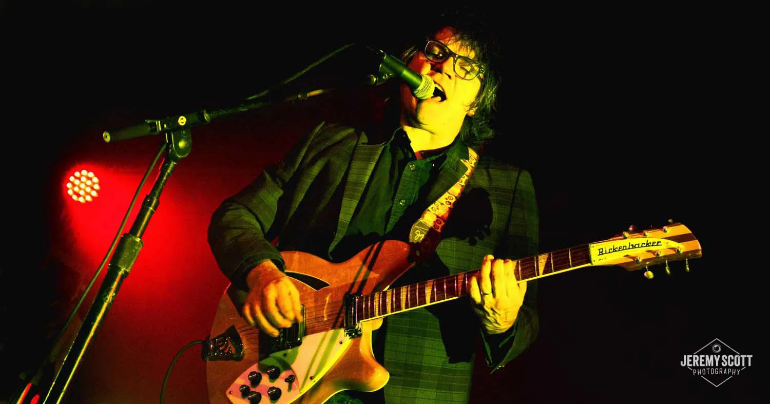 3I_C81wilco-0311-2e-14-2.jpg
