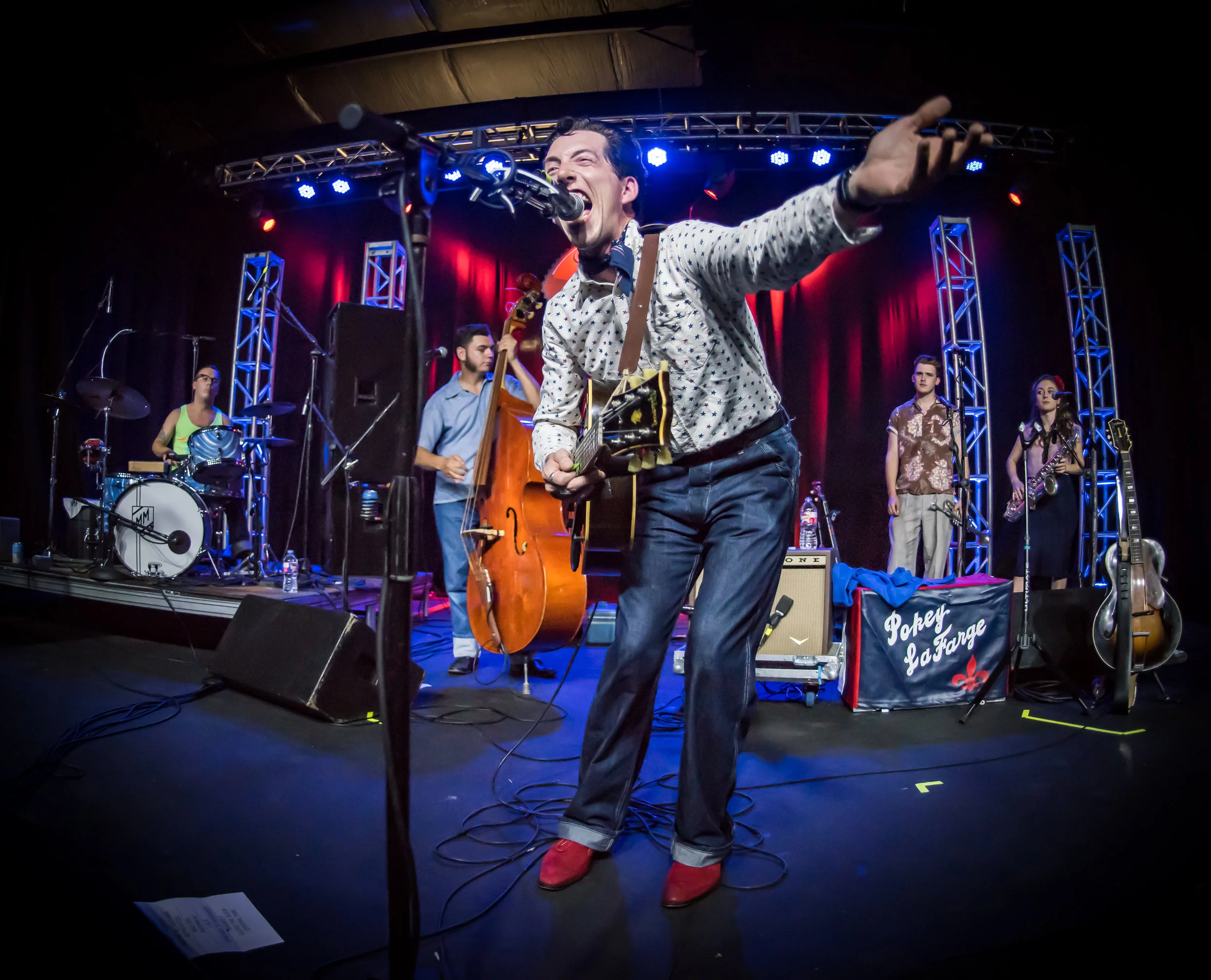 2015_Roots_Fest_FULL_RES-4223.jpg