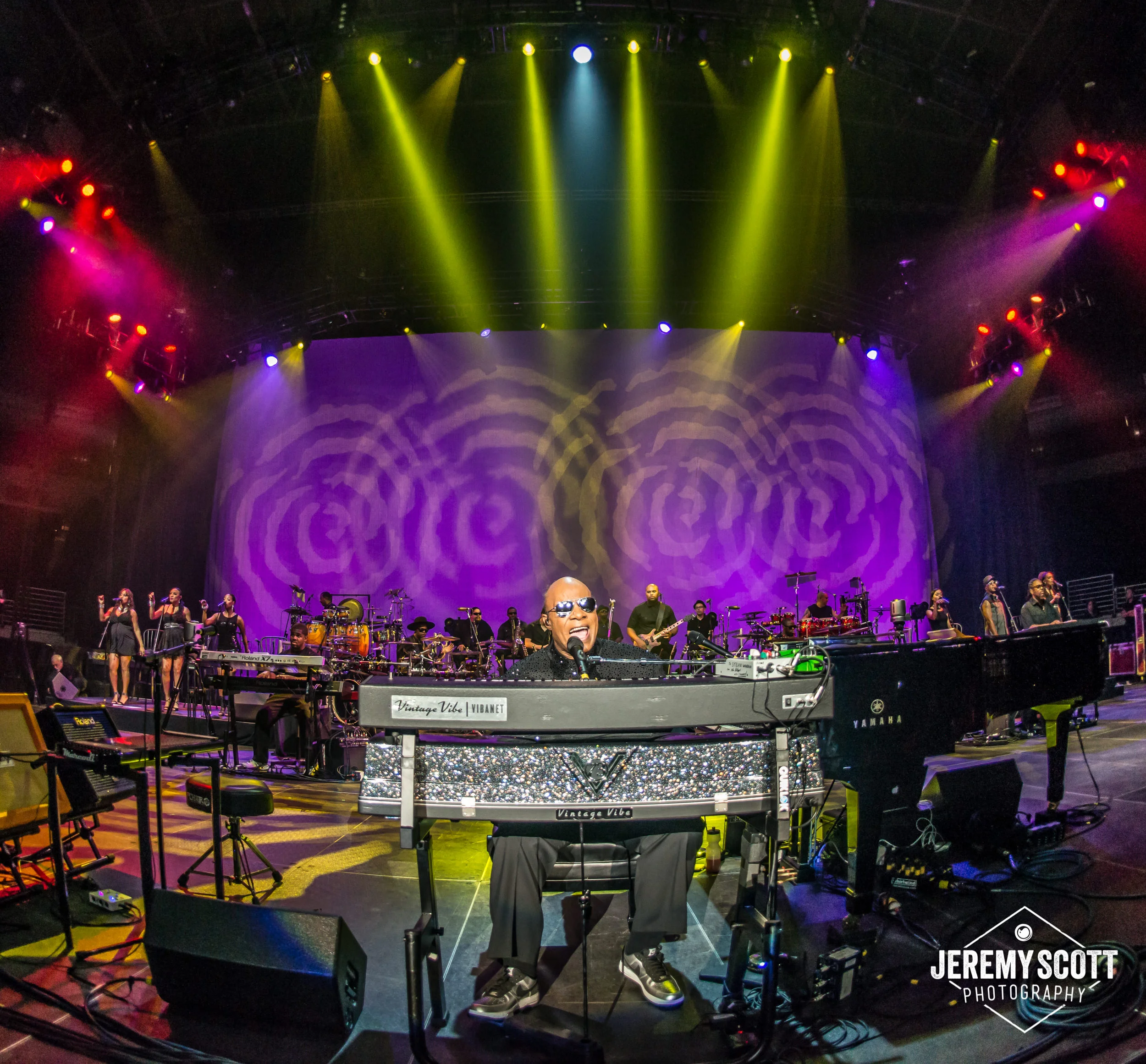 20151105_Stevie_Wonder_Verizon-4108.jpg