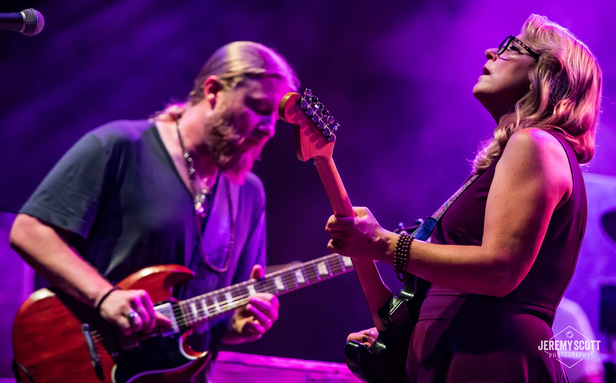 20170725_Tedeschi_Trucks_Wood_Brothers_AMP-8193.jpg