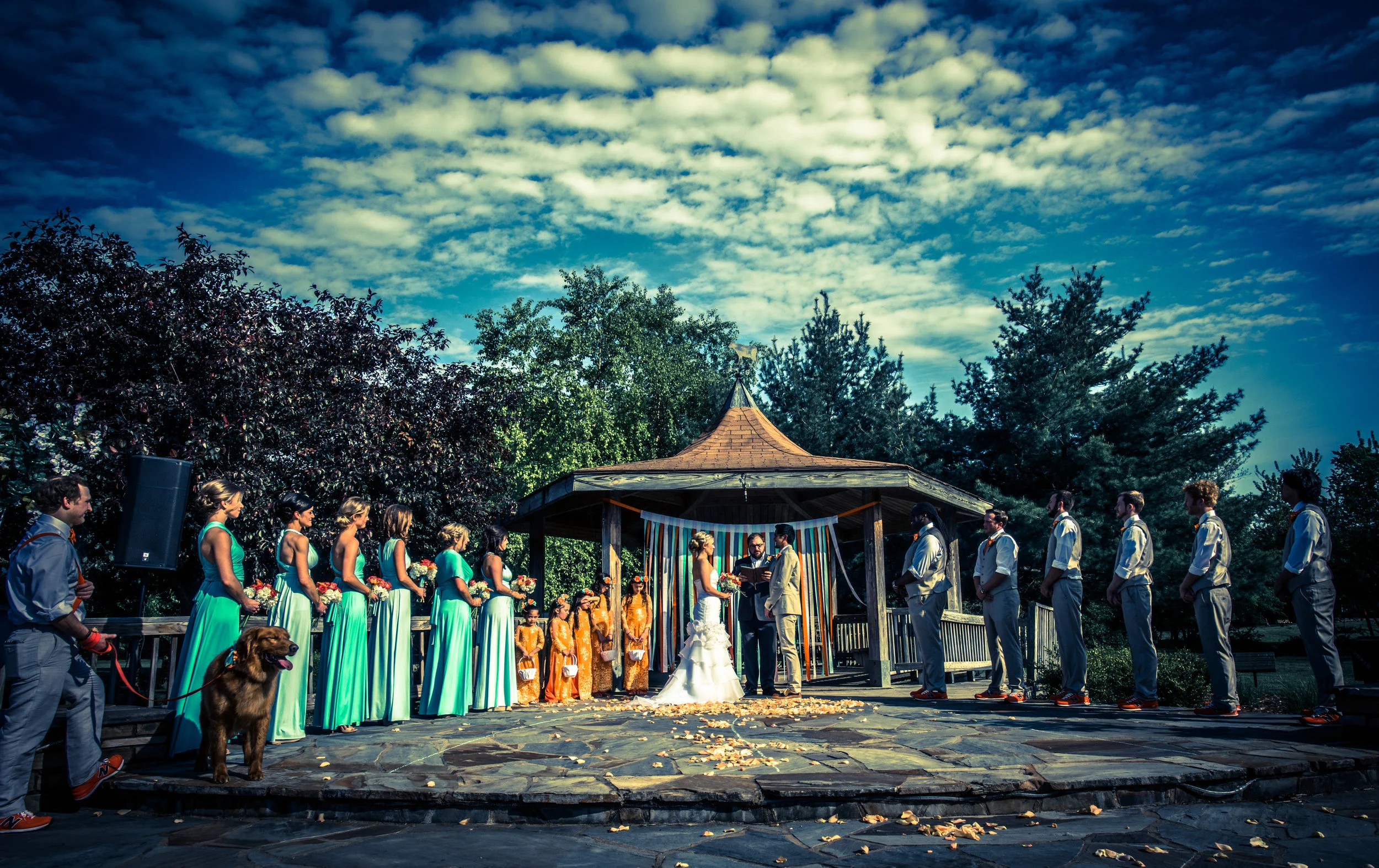 20150502_Alex+Ashley-5490-2.jpg