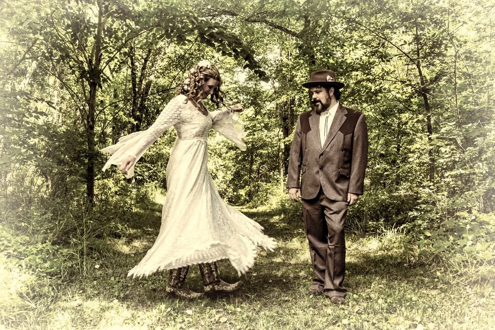 mark+cindy+small+for+website-1.jpg