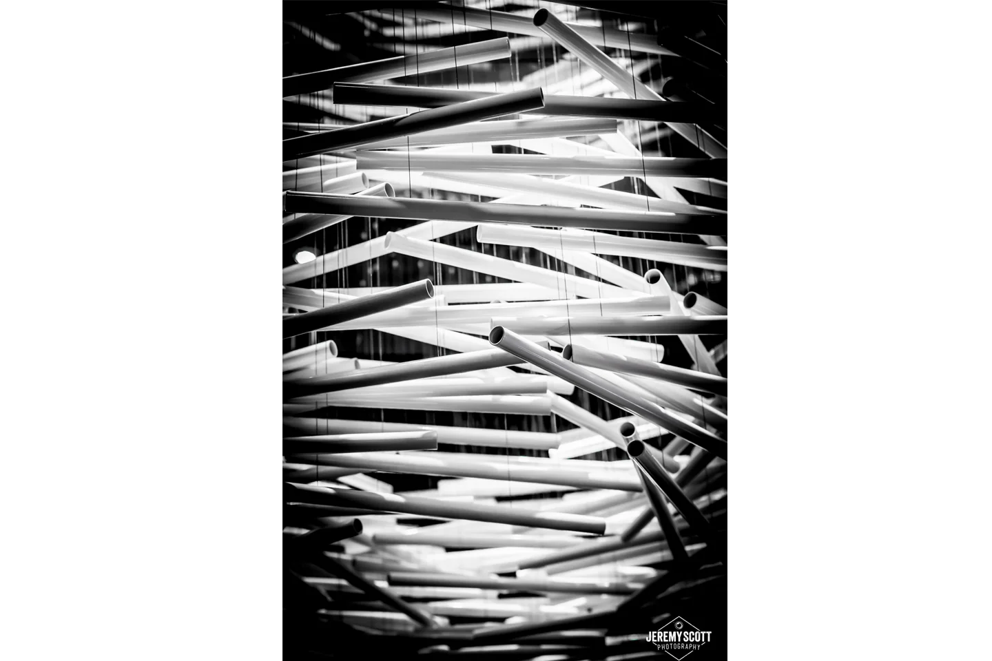 Untitled-2.jpg