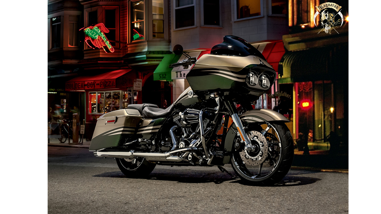 Harley Davidson CVO 2014.png