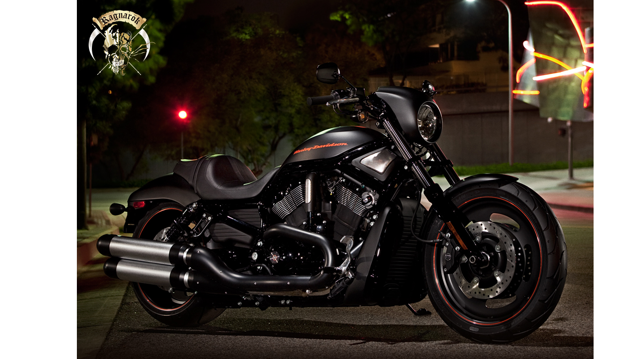 Night rod special.png
