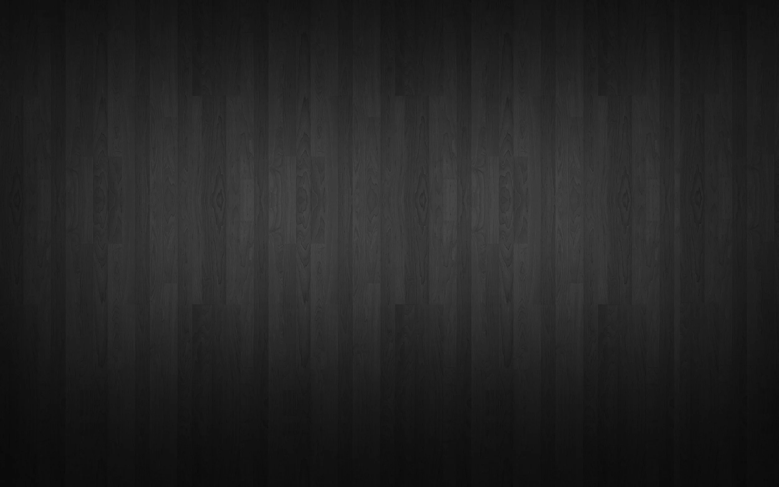 639_221_fondo225.jpg