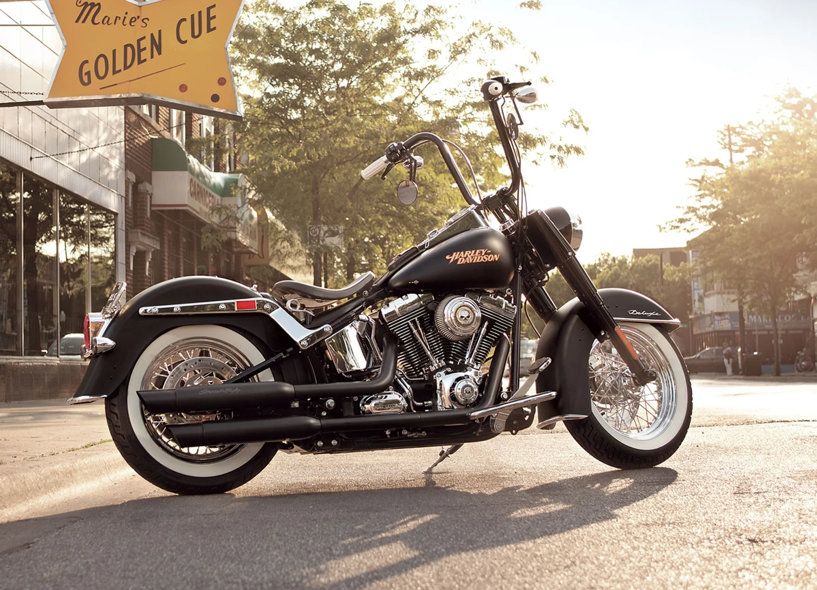 2013-Harley-Davidson-FLSTN-SoftailDeluxe2.jpg