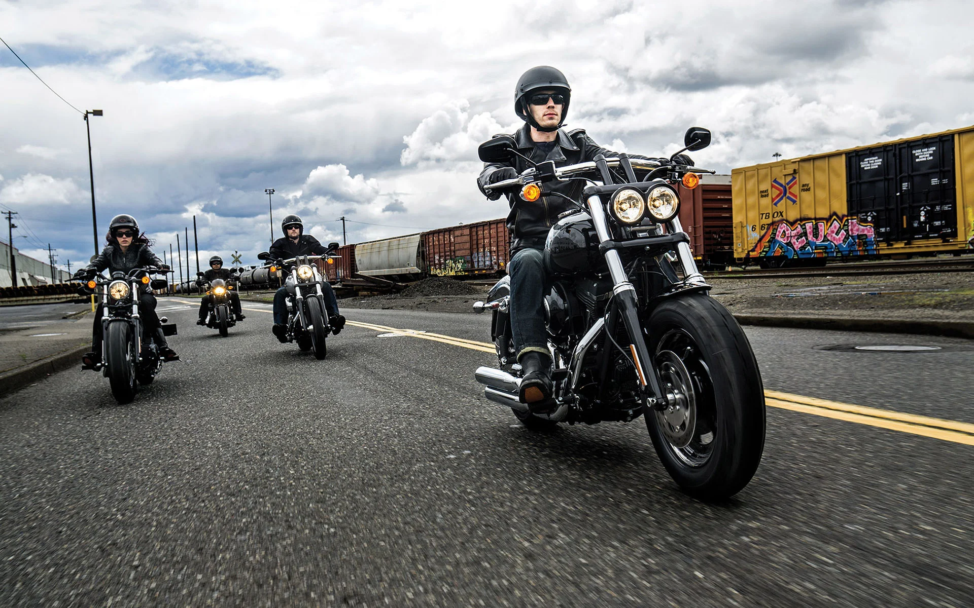 40172141-harley-davidson-wallpapers.jpg