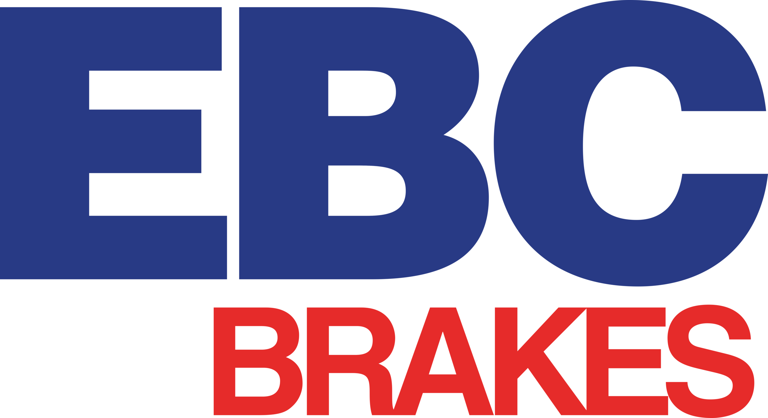 EBC Brakes.png