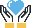 Asset 6.png