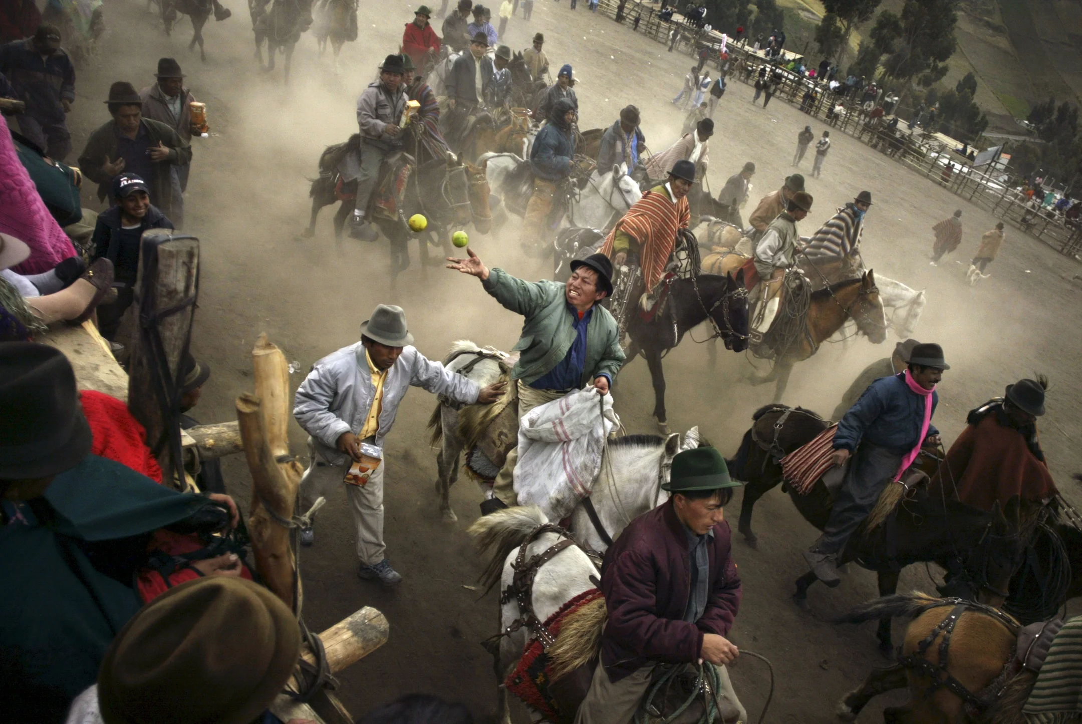 fiesta..web.01.jpg