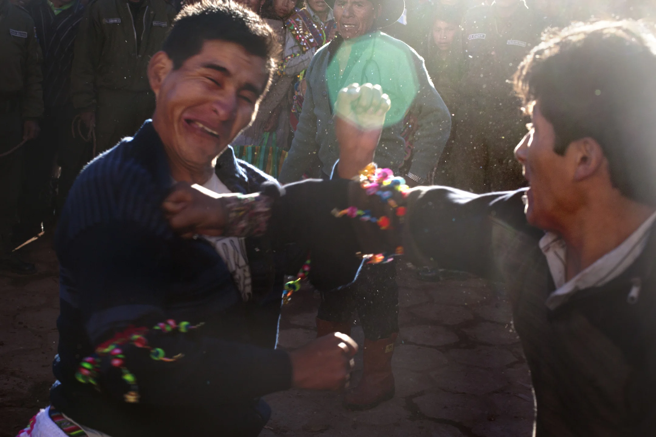 fiesta..web.24.jpg