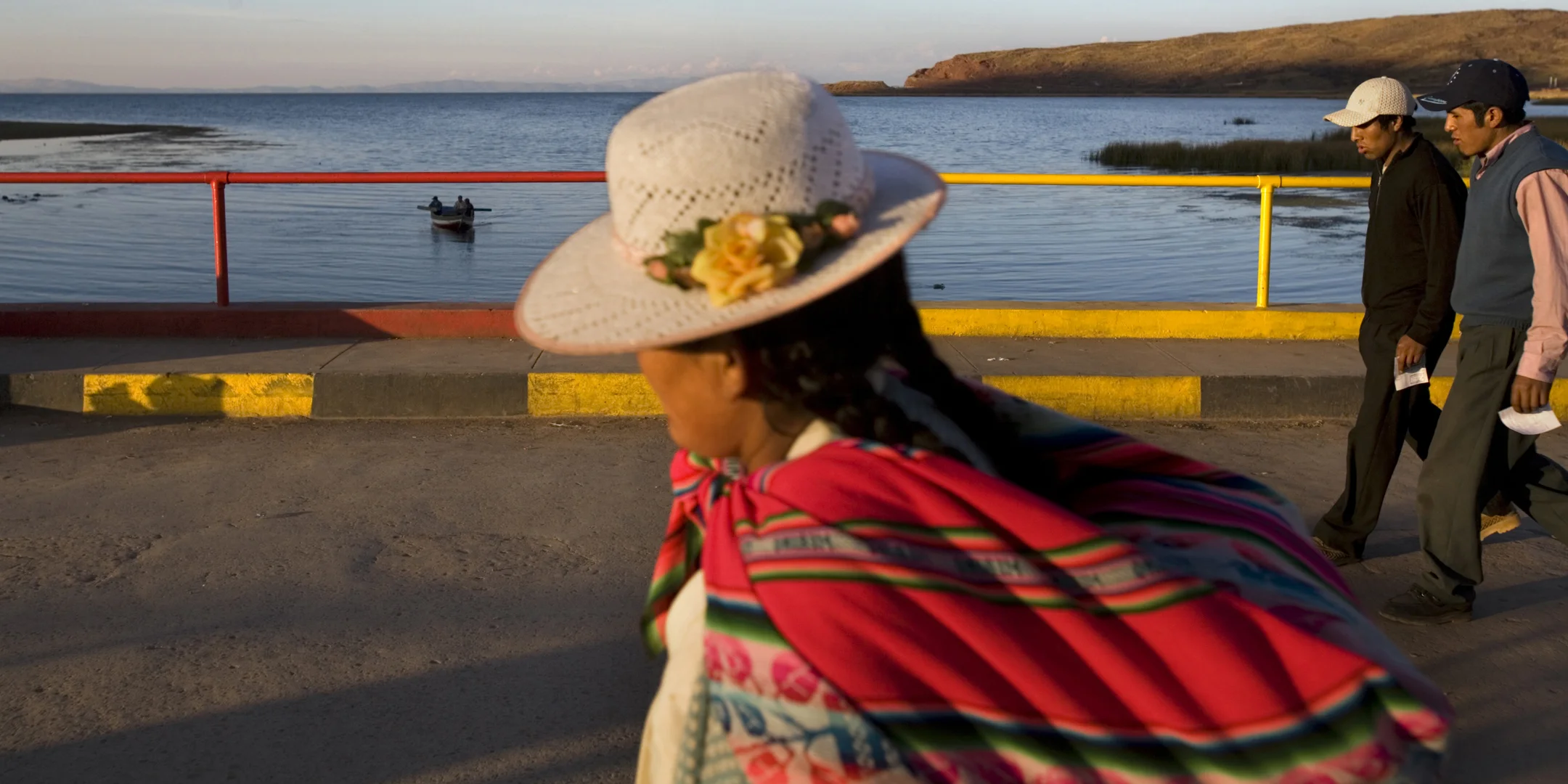 cholitas.web.01.jpg