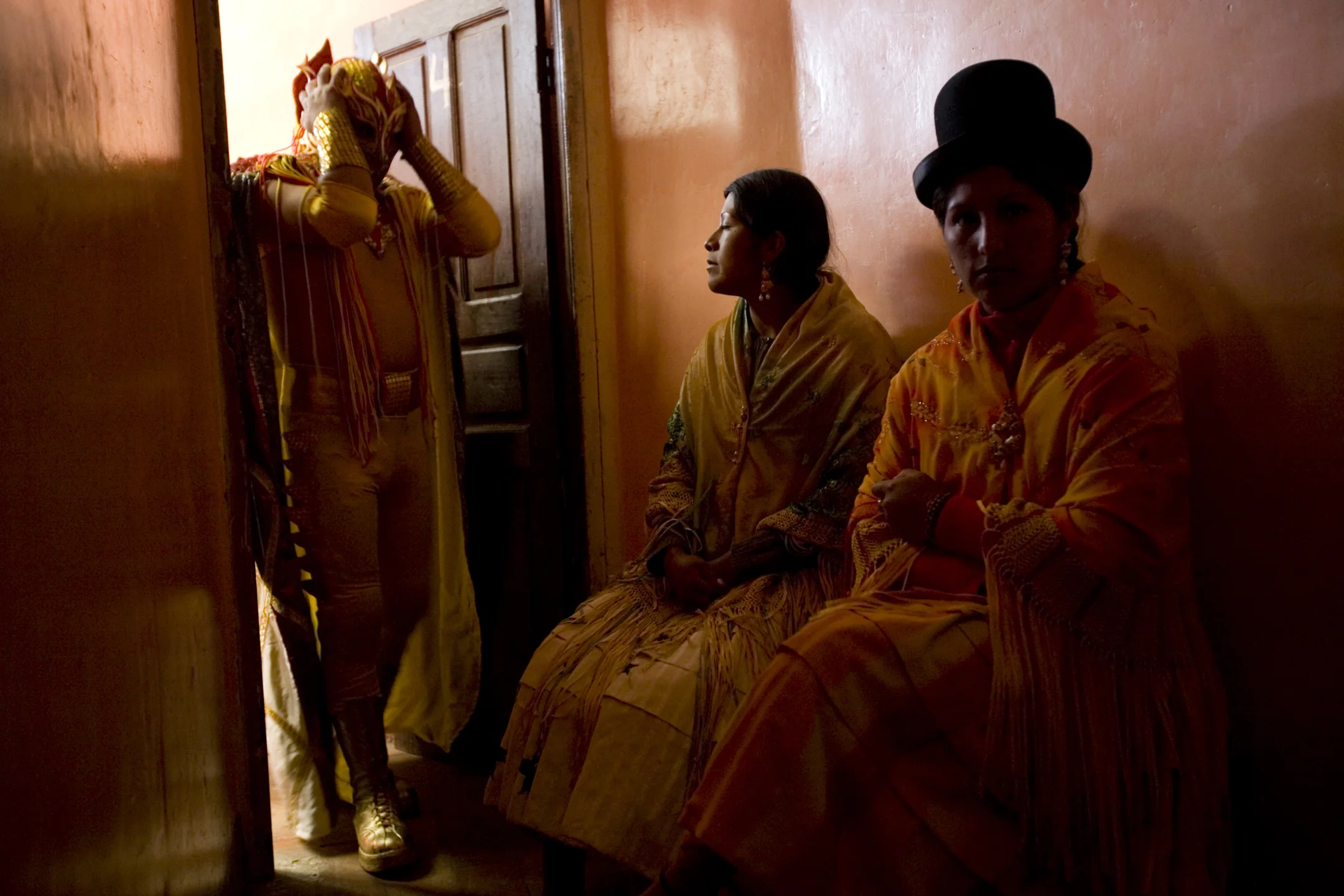 cholitas.web.02.jpg