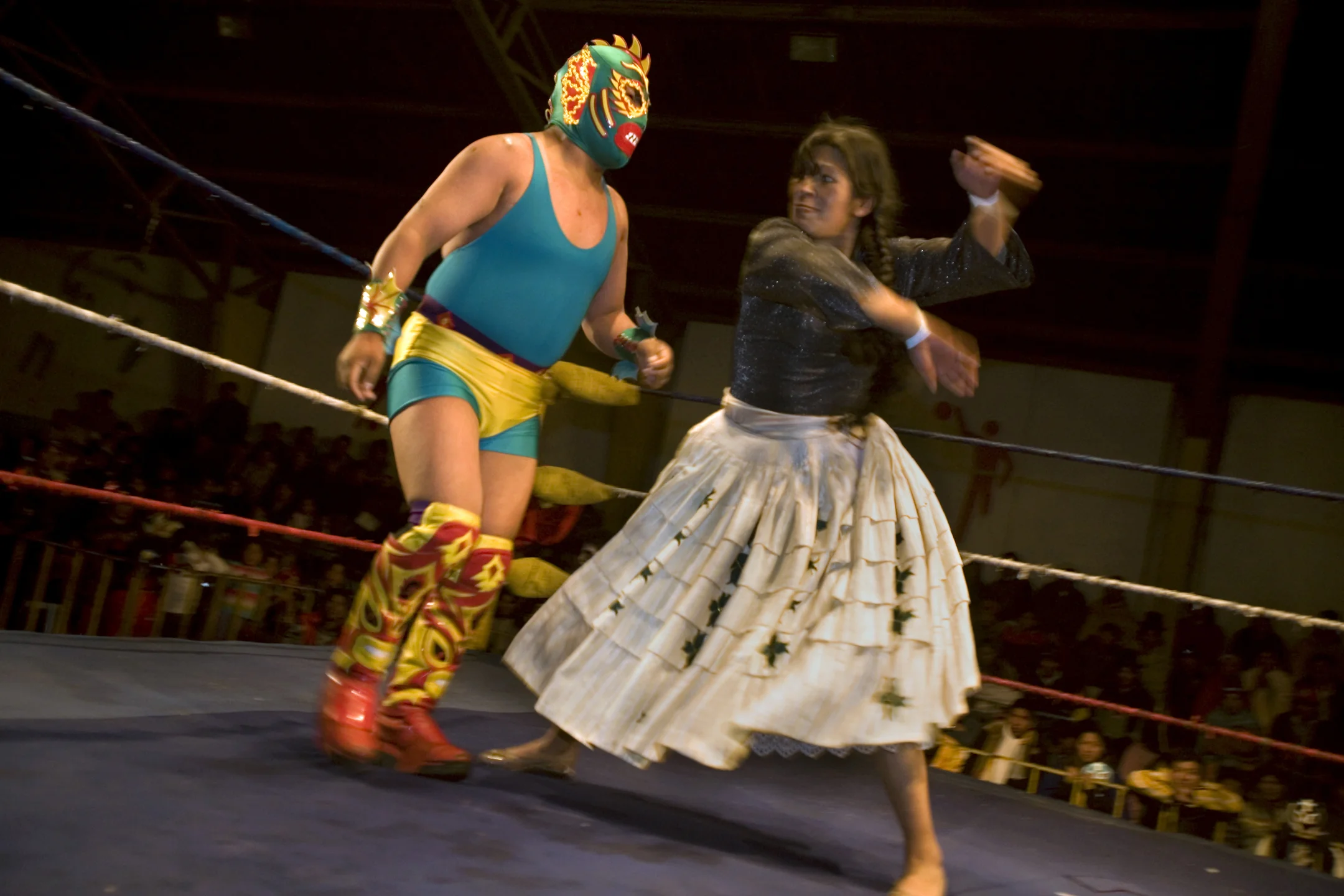 cholitas.web.08.jpg