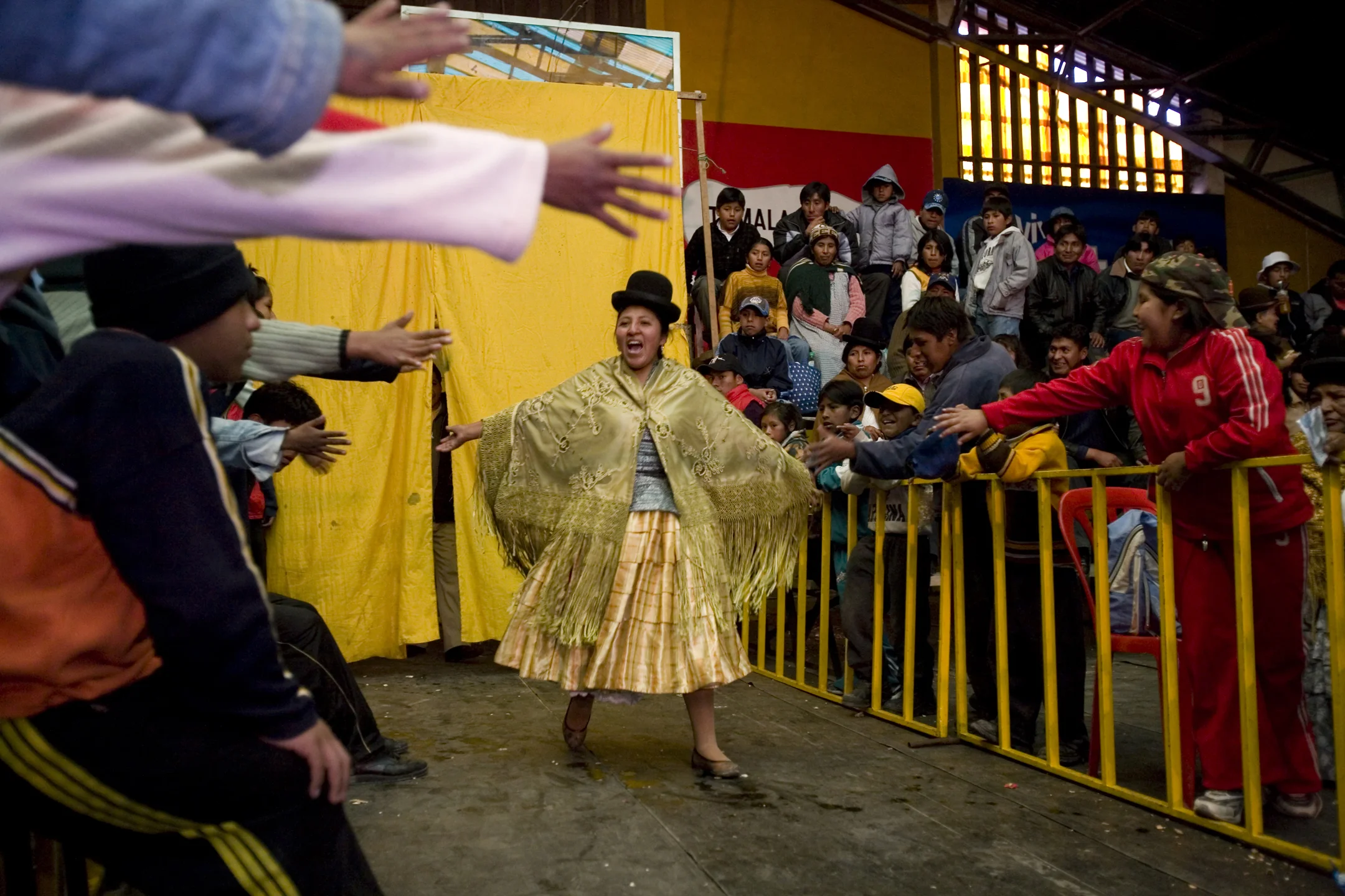 cholitas.web.07.jpg