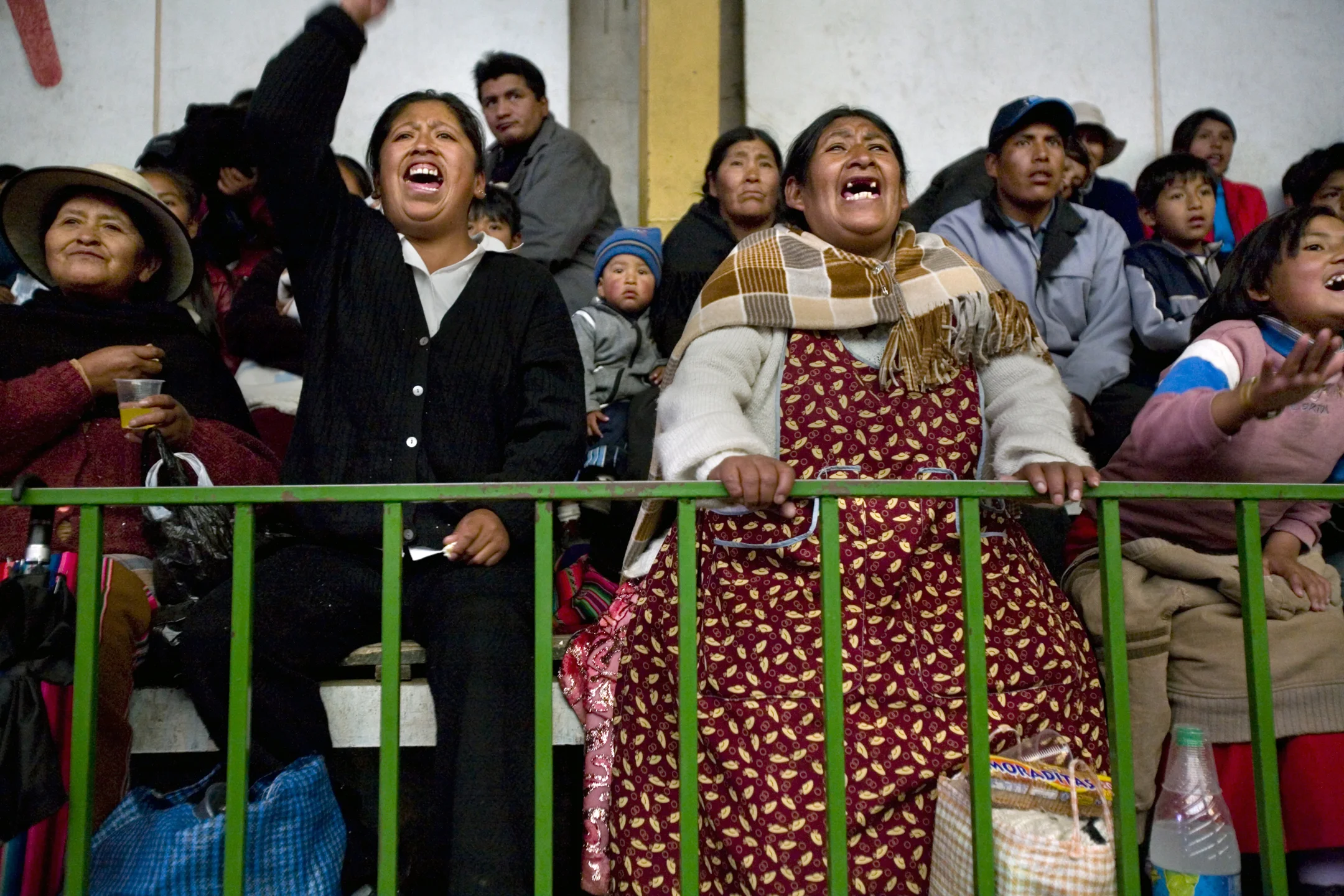 cholitas.web.09.jpg