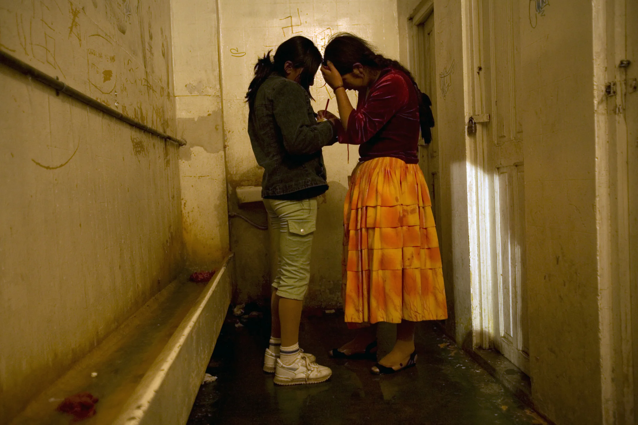 cholitas.web.11.jpg