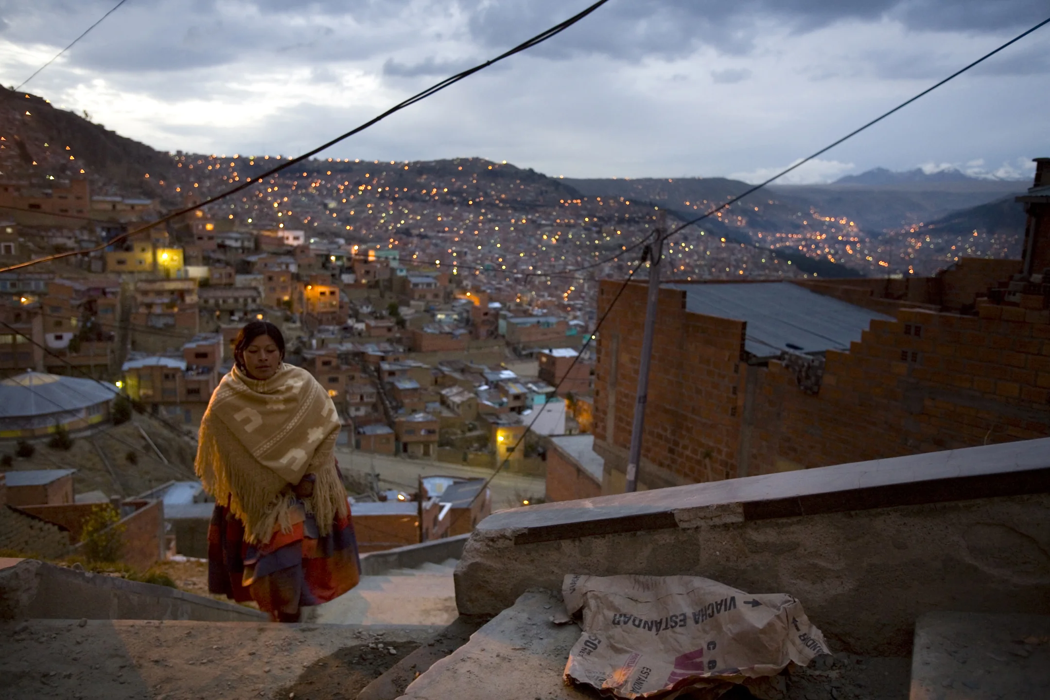 cholitas.web.12.jpg