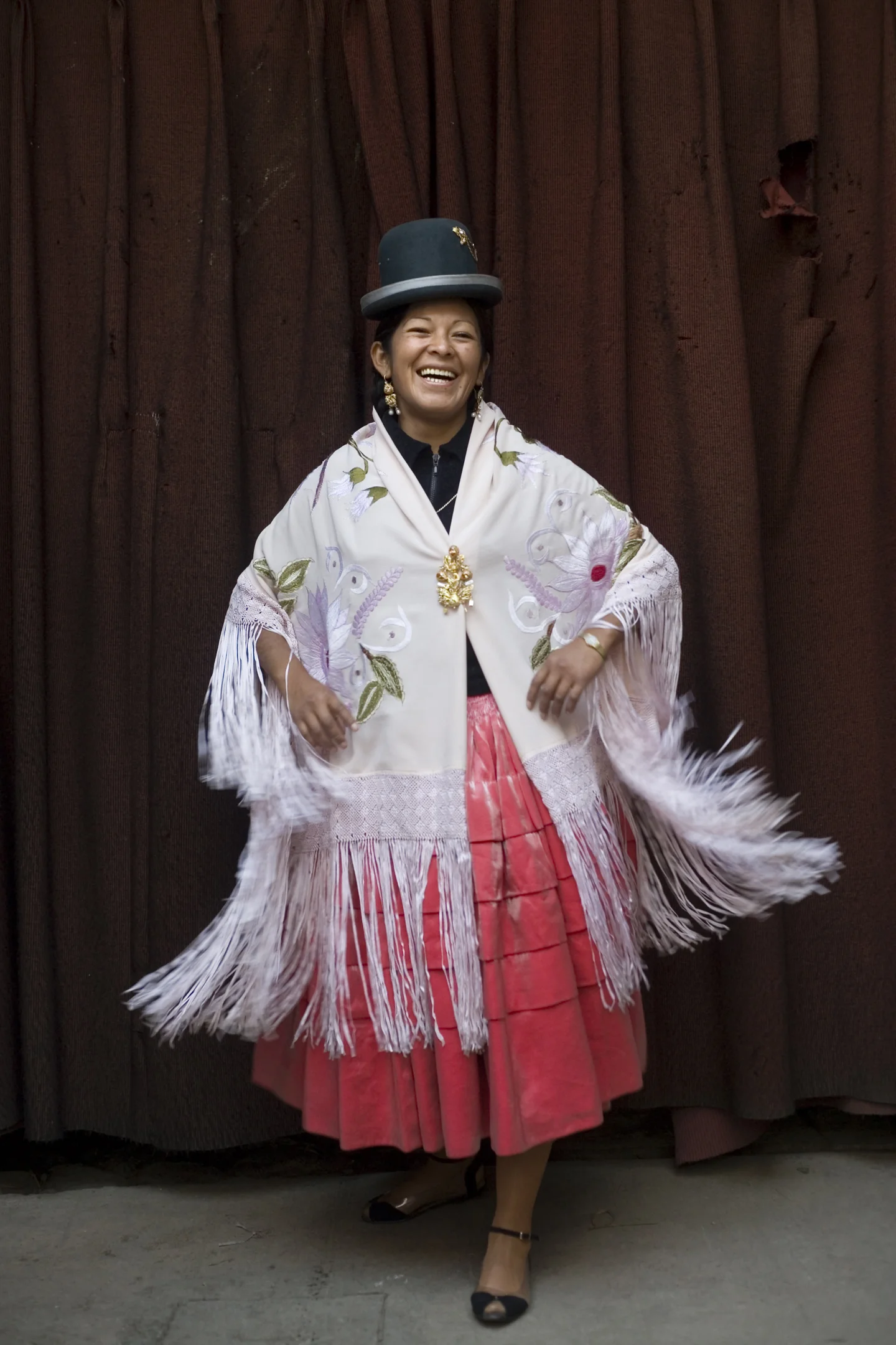 cholitas.web.13.jpg