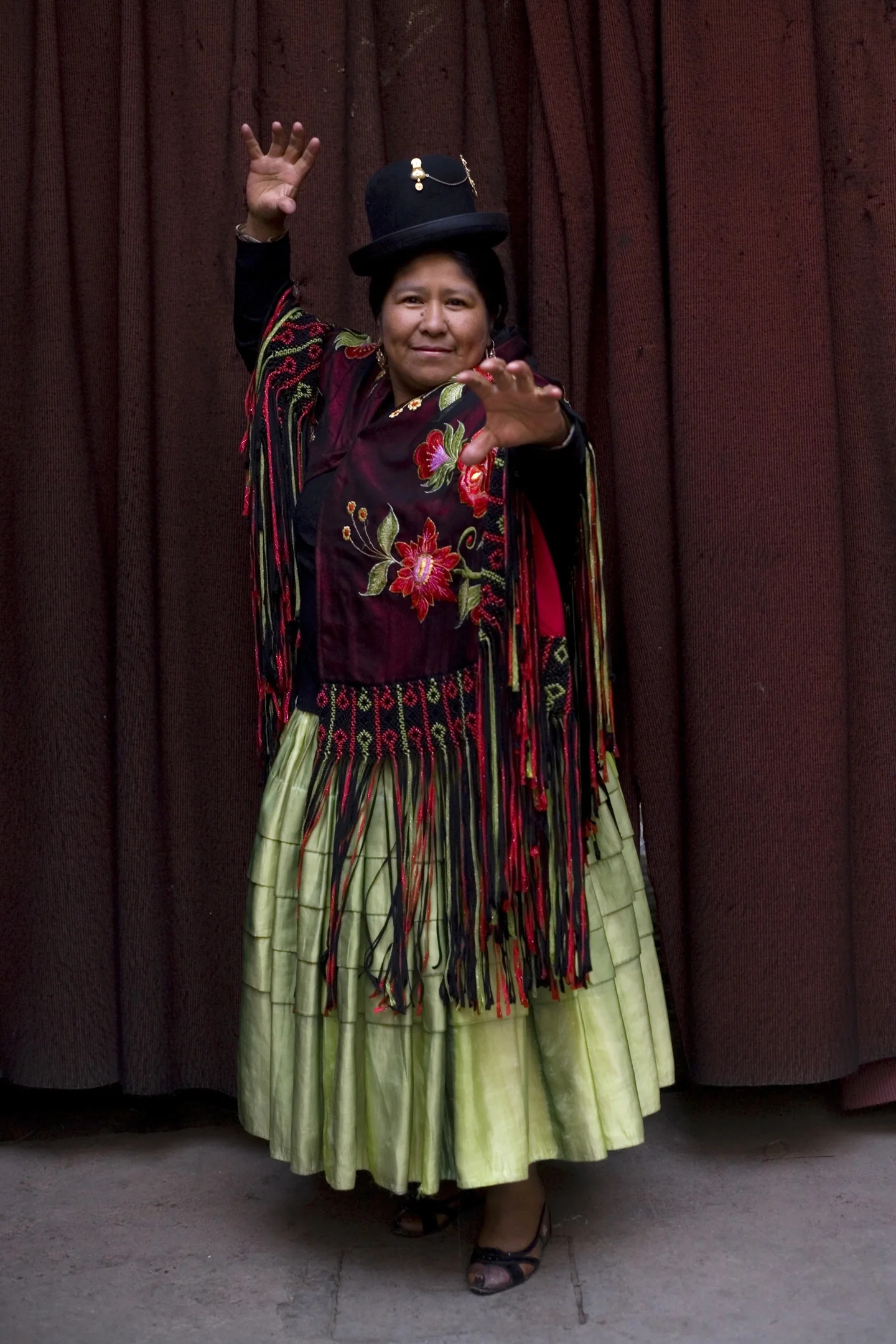 cholitas.web.15.jpg