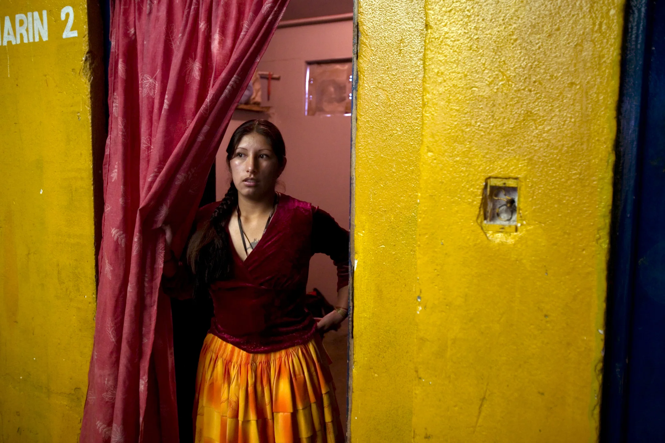 cholitas.web.16.jpg