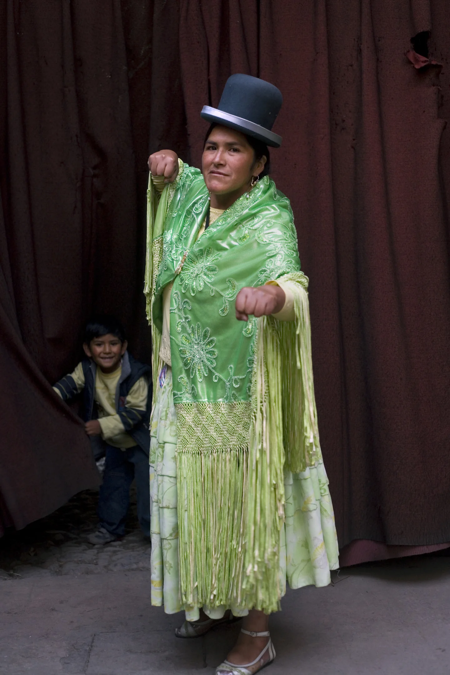 cholitas.web.17.jpg