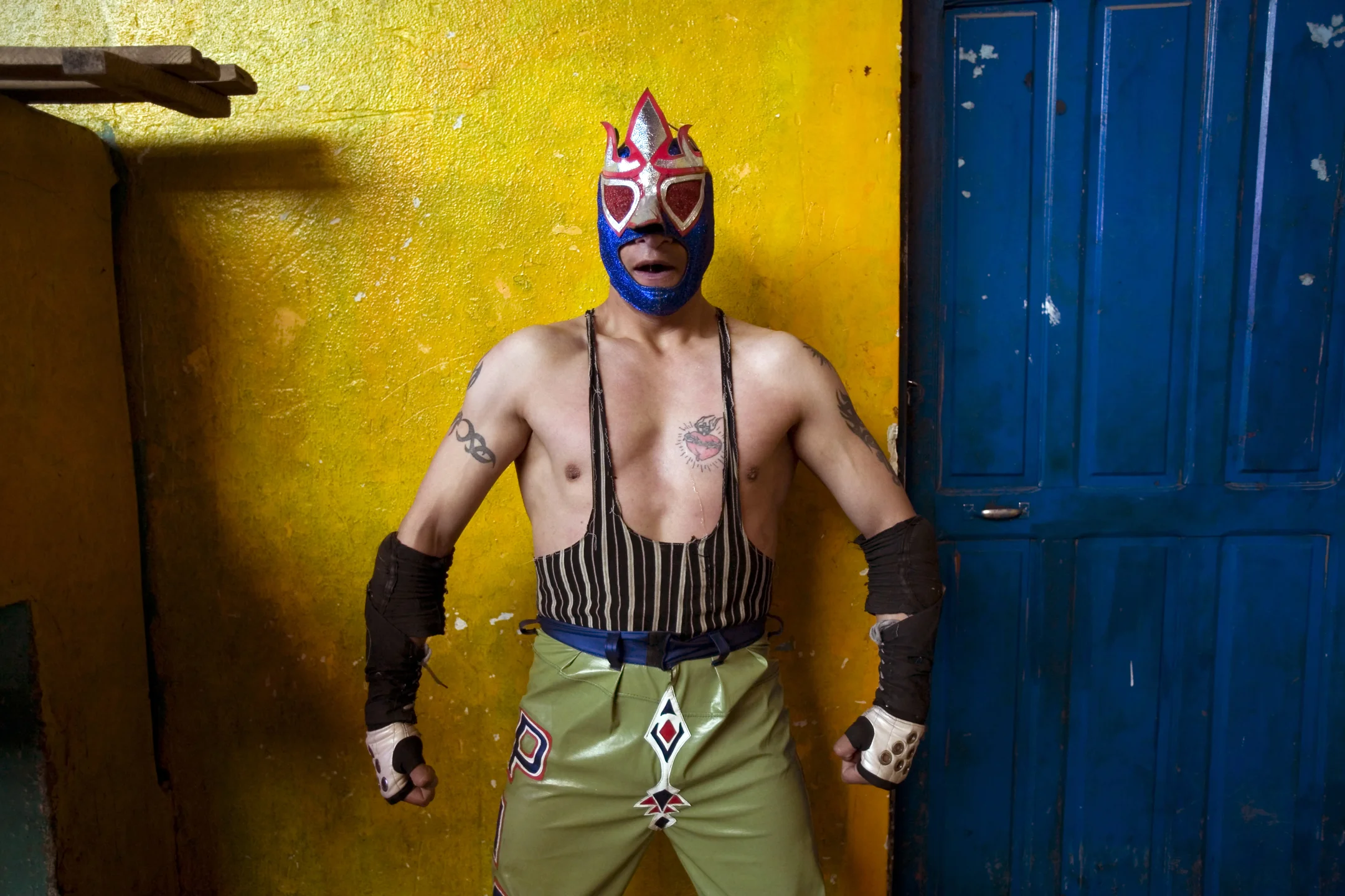 cholitas.web.18.jpg