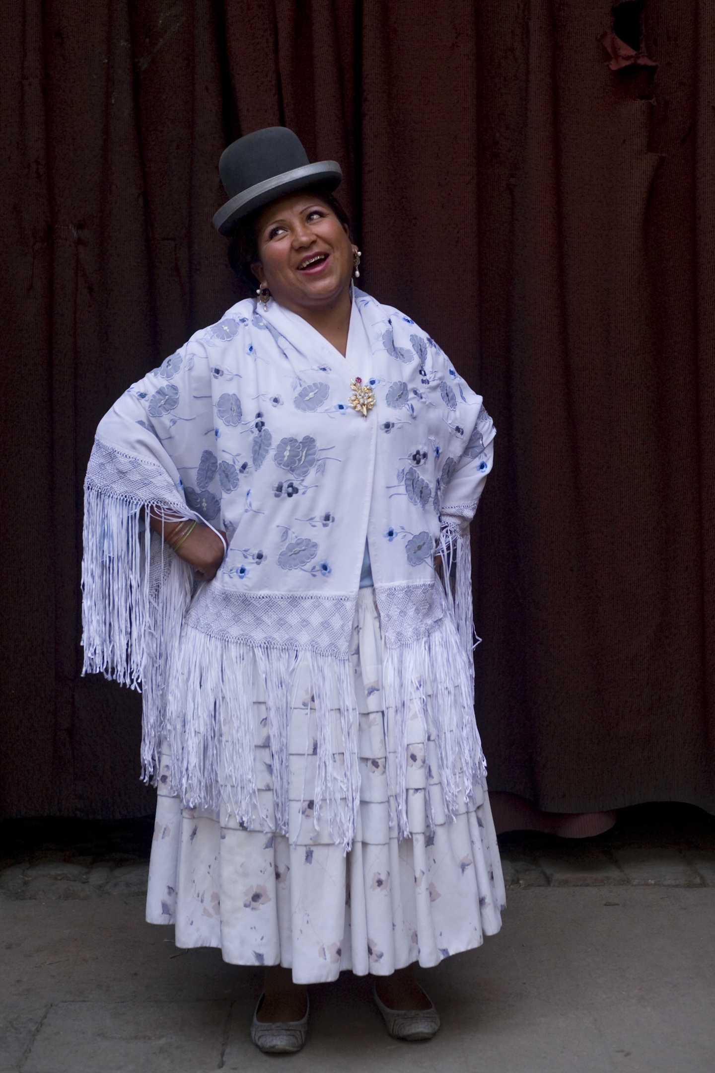cholitas.web.19.jpg