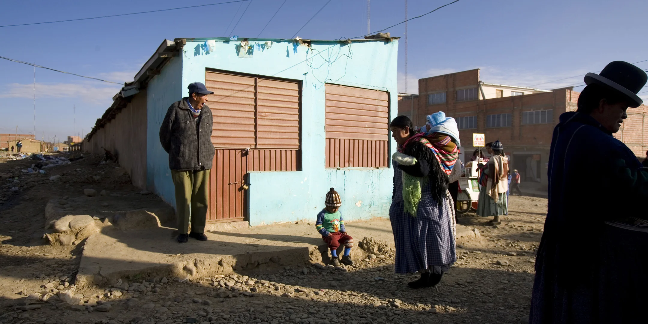 IK_Bolivia_Art_04.jpg