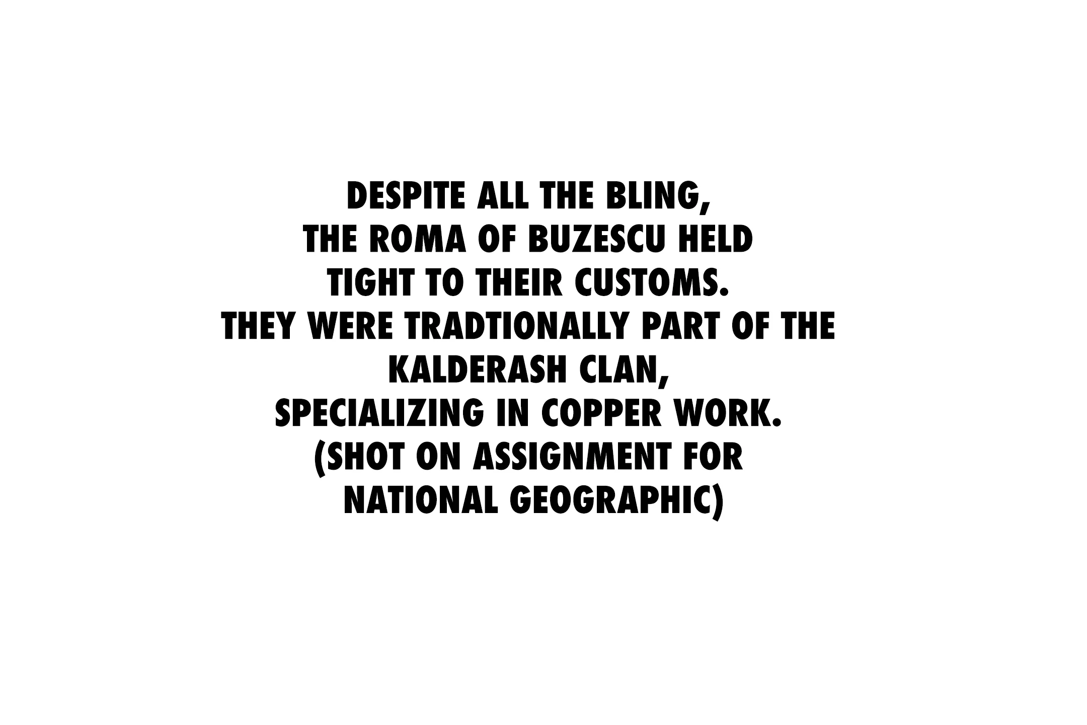BOLD.ROMA.2.jpg