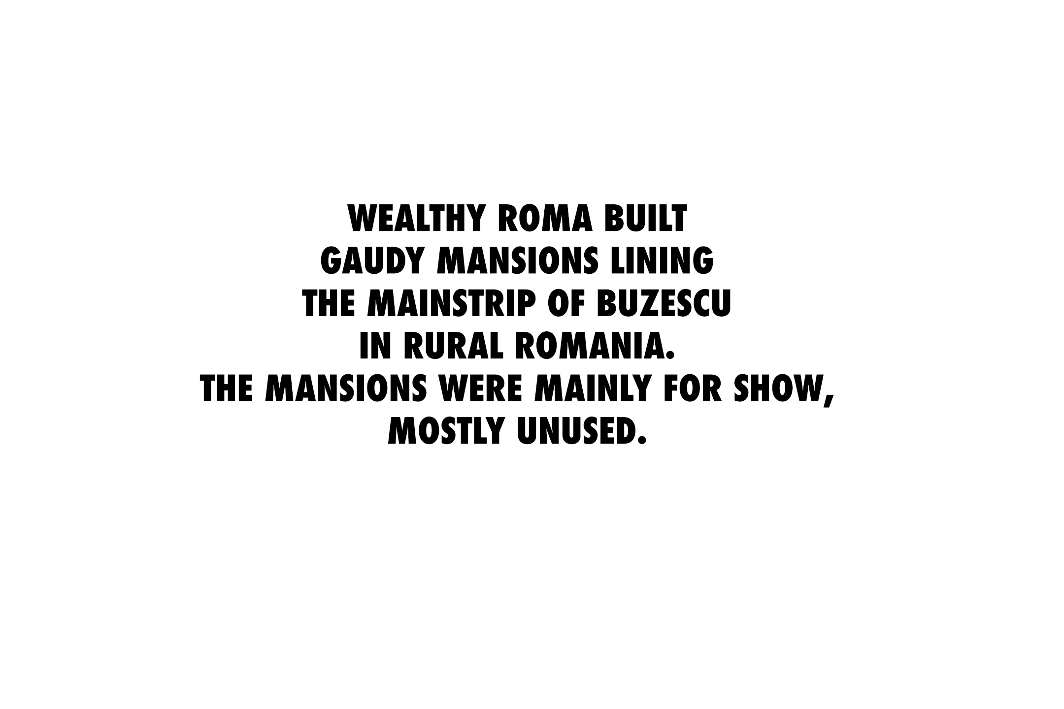 BOLD.ROMA.1.jpg