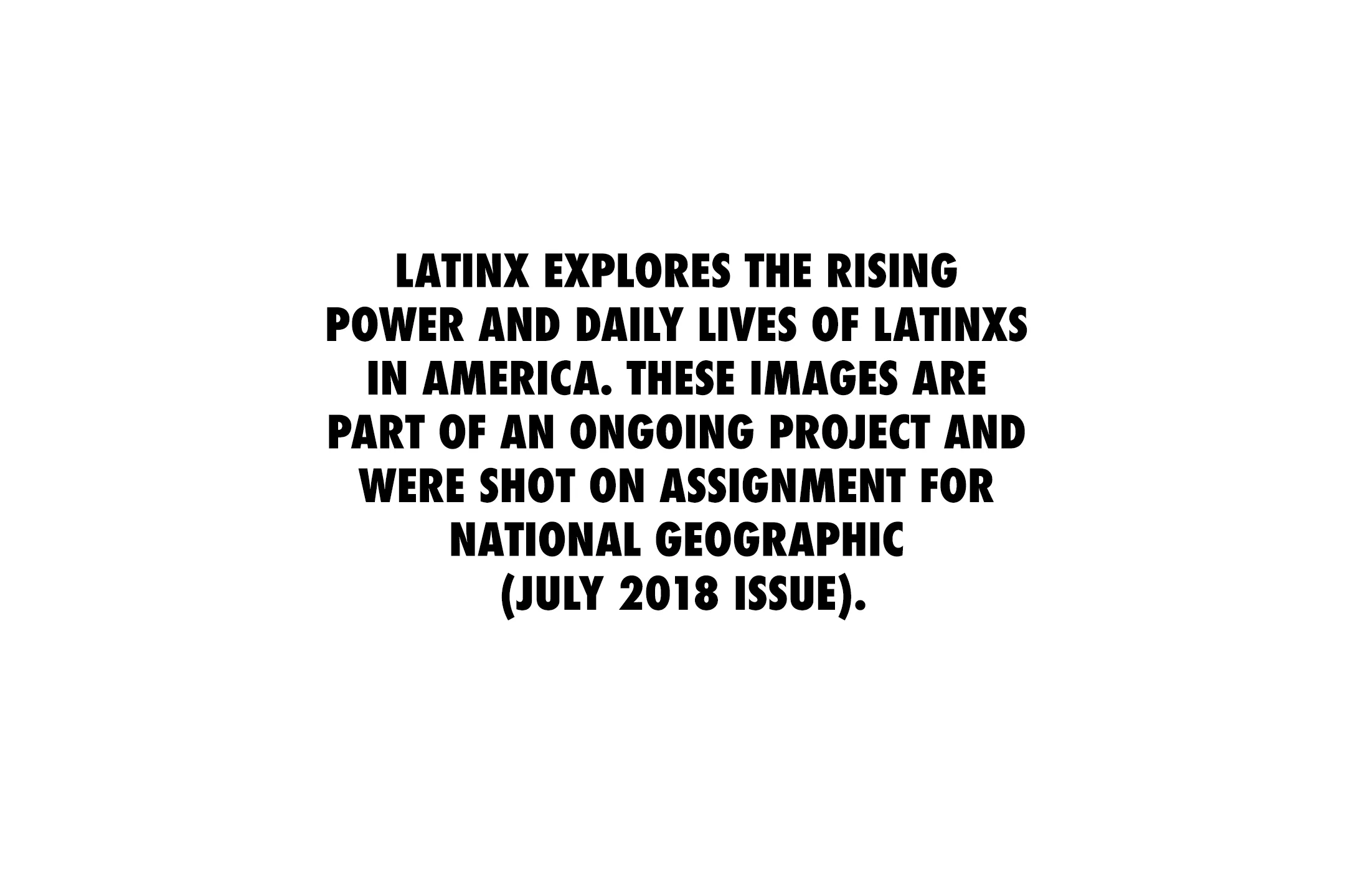 BOLD.LATINX.jpg