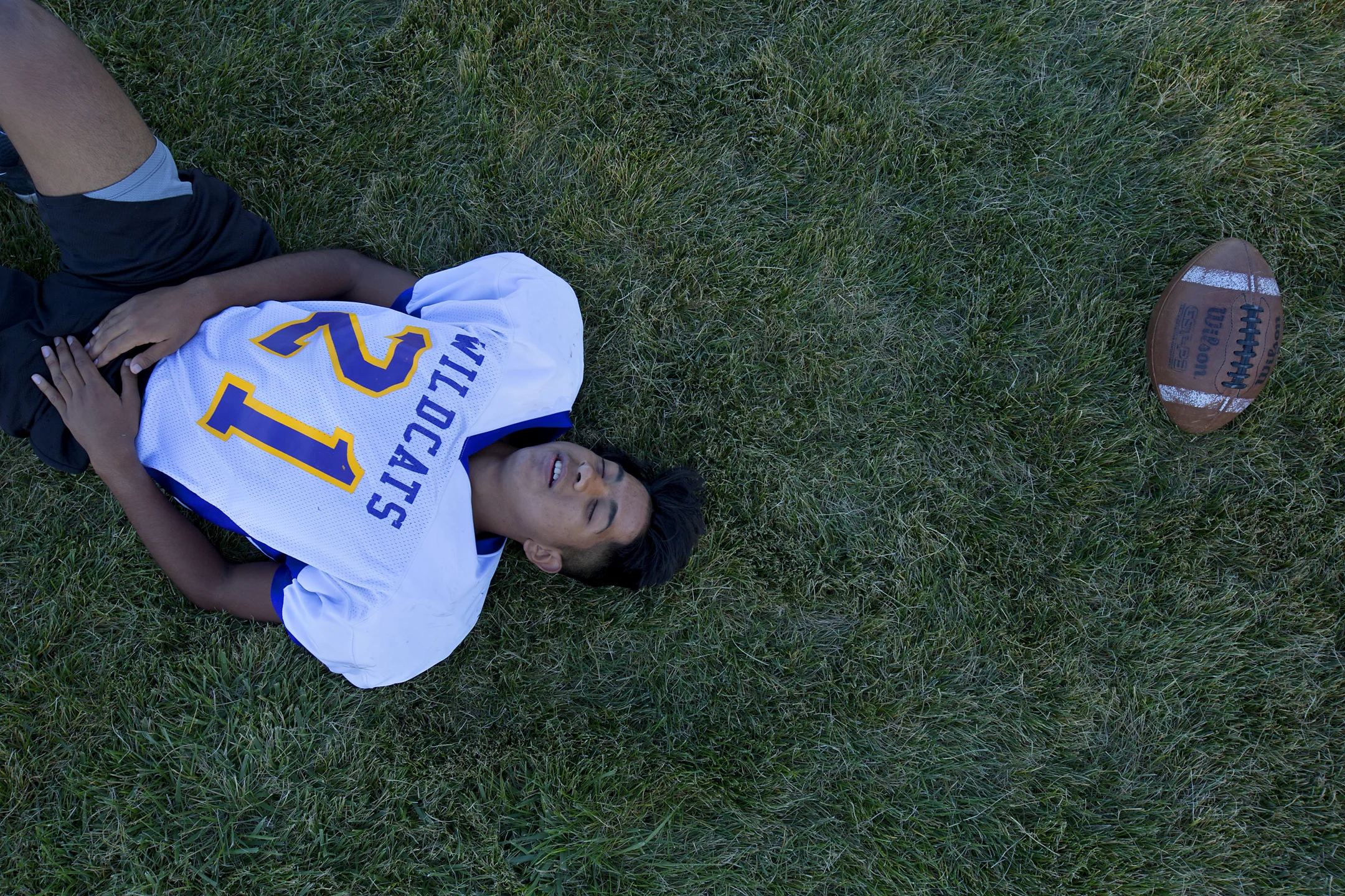 football.dream.jpg