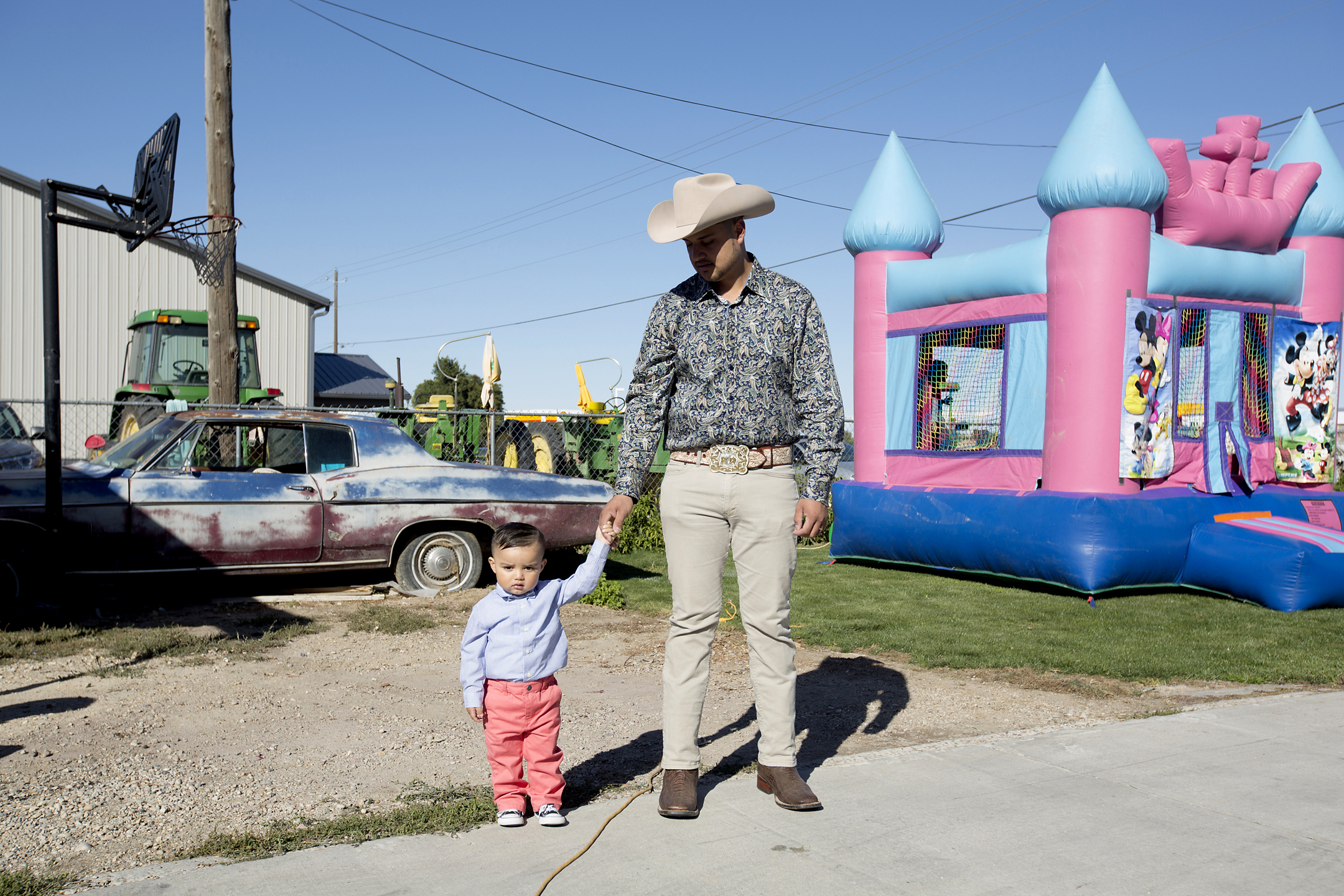 latino.web.1.new.jpg