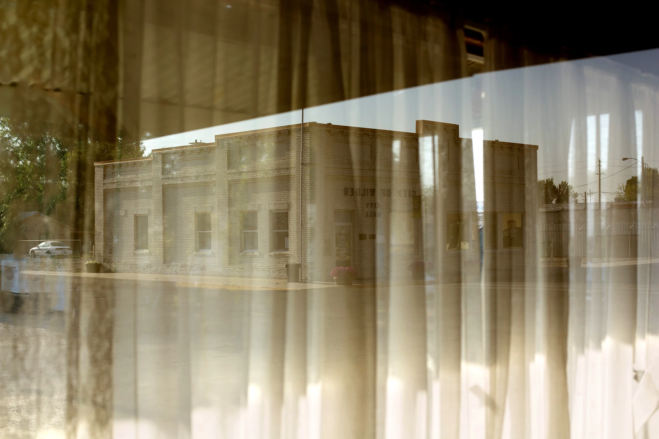 MM8648_170802_23887.jpg