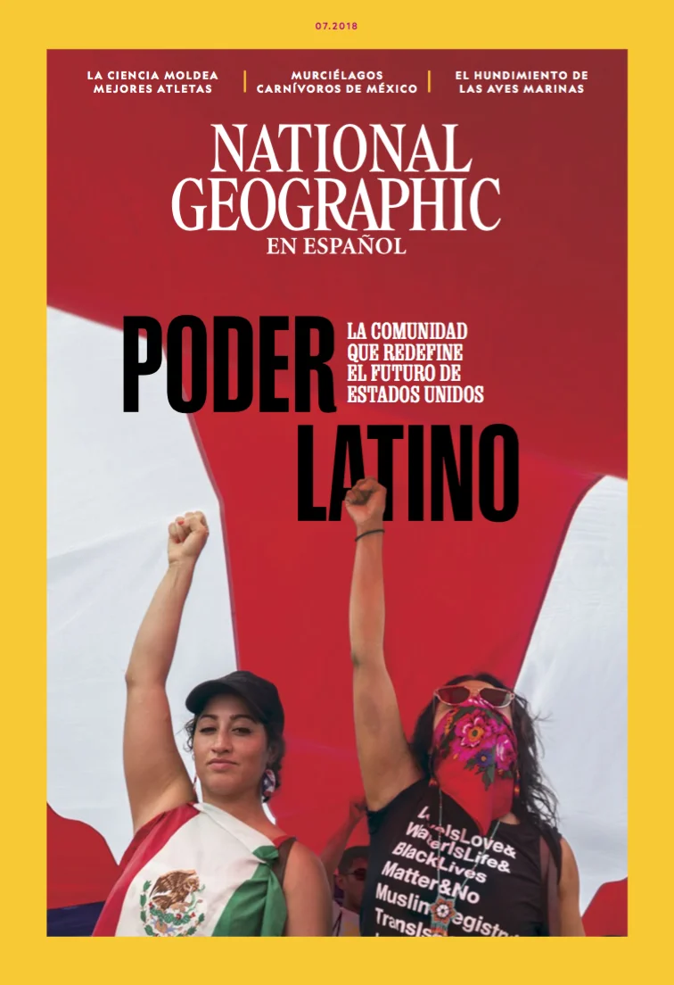 Latin.power.cover.jpg