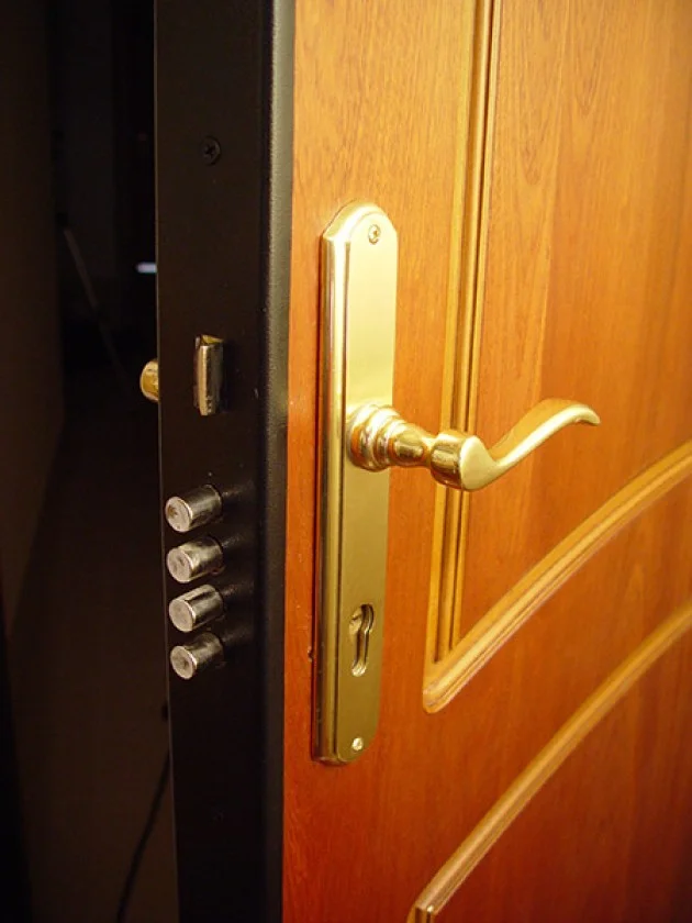 Puerta-de-seguridad-(Nacional)-01_bead5545d5ada6a6d387e4fde701ed75.jpg