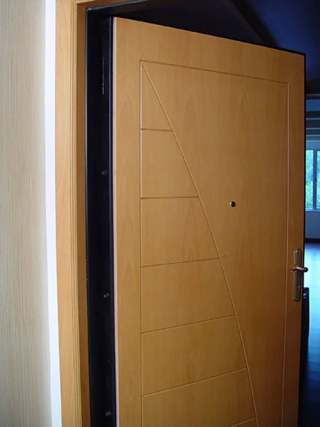 Puerta-de-seguridad-(Nacional)-02_9258af11b9d29a2108b96a29fe62b000.jpg