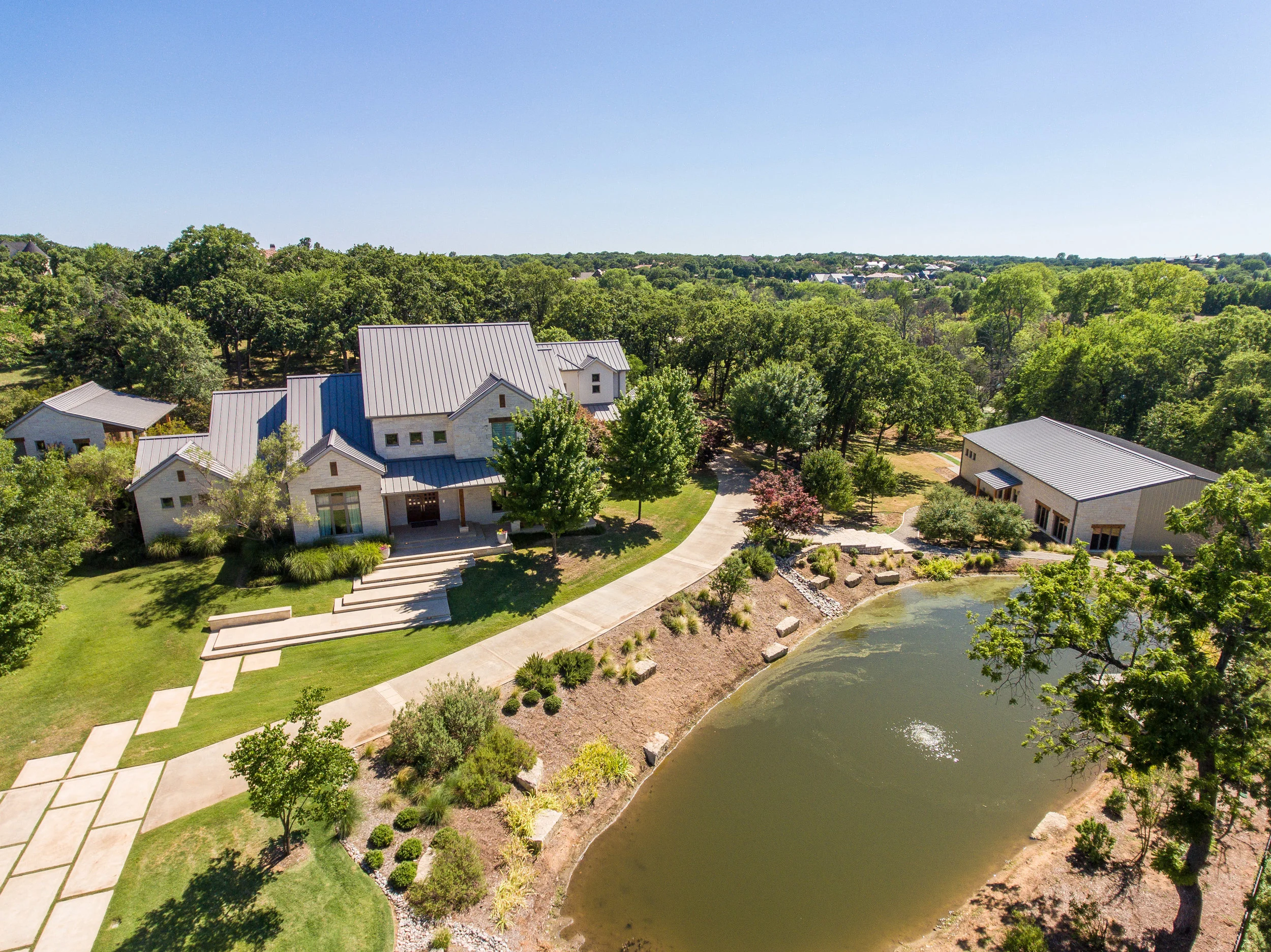Randol Mill Aerial-11.jpg